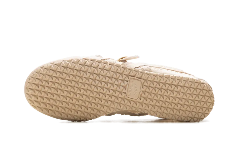 Onitsuka Tiger Mexico 66 TGRS “Beige” (1182A705-250)