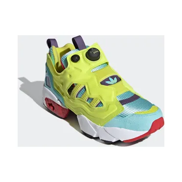 adidas-zx GZ7286