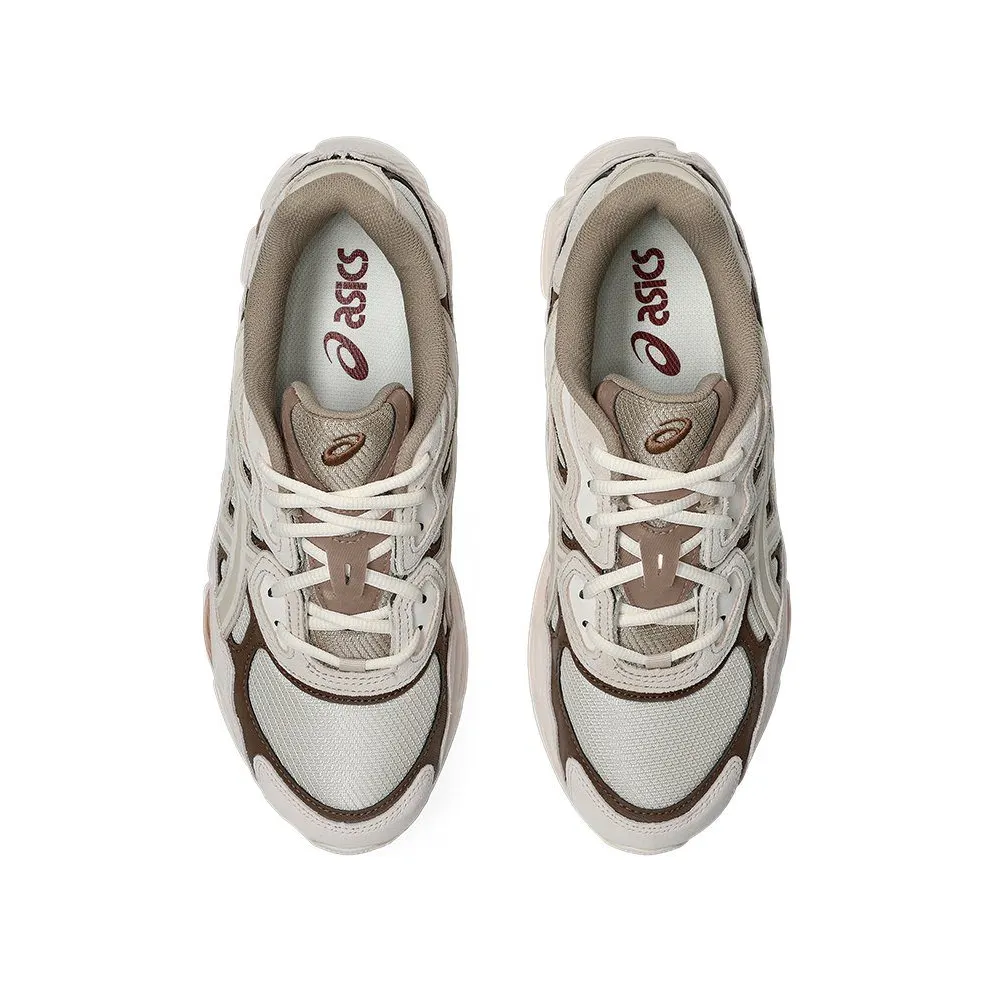 Asics Gel-NYC “Mineral Beige” (1203A739-251)