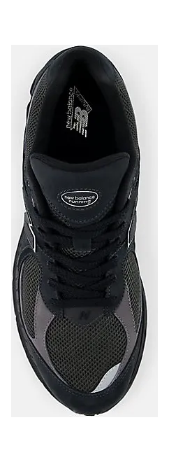 new-balance-2002r M2002RCK