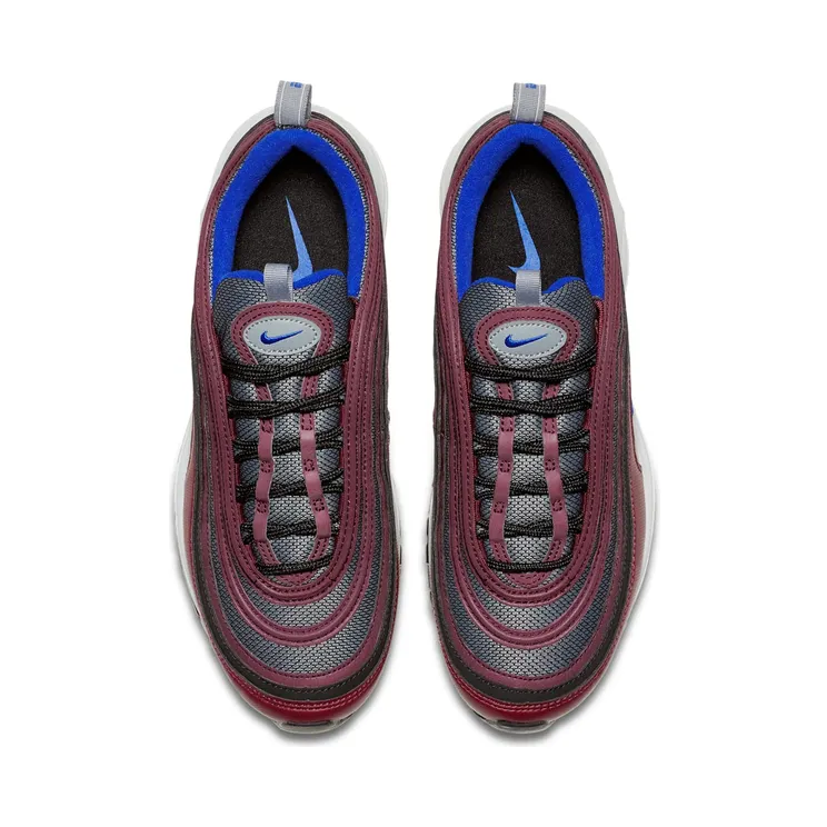 nike-air-max 921826-012