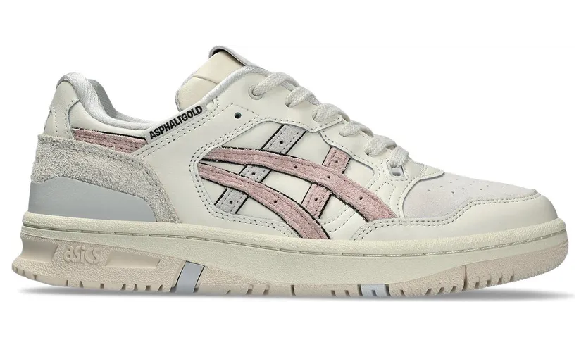 asics-ex89 1203A326-100