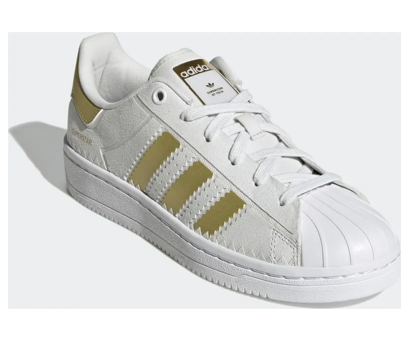adidas-superstar H05641
