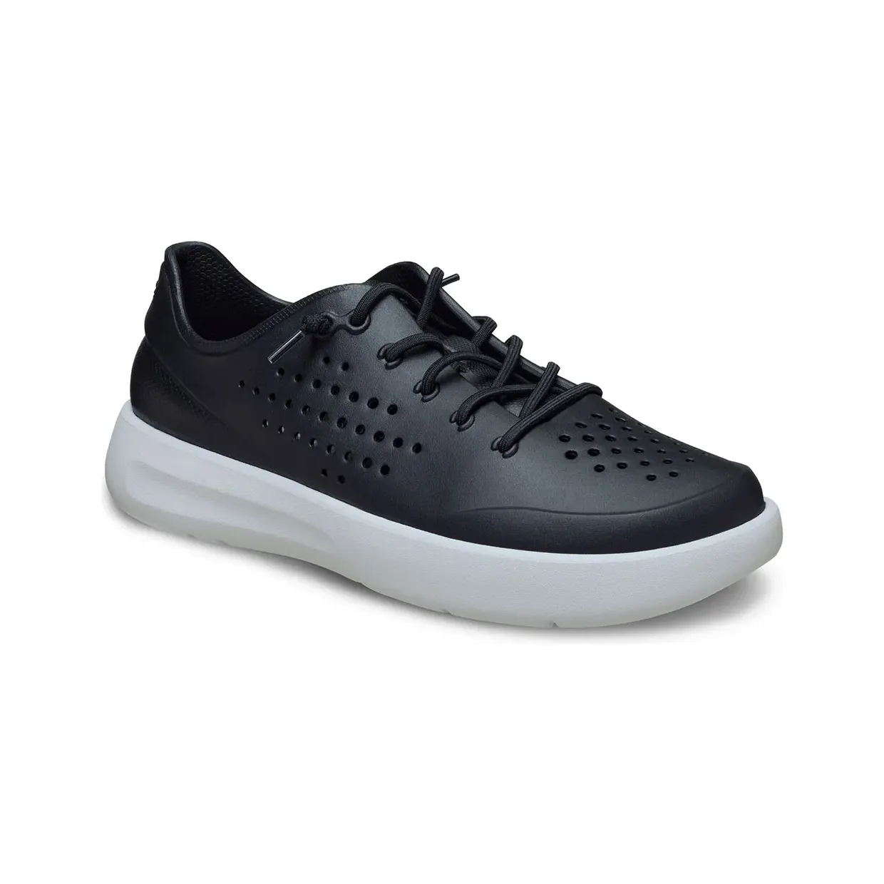 crocs-sneaker 210831-0OC