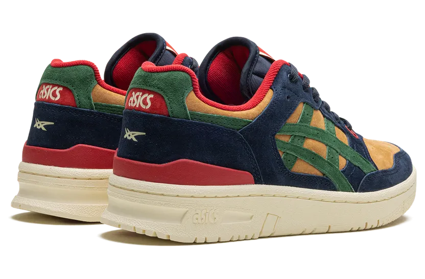 asics-ex89 1201A902-200