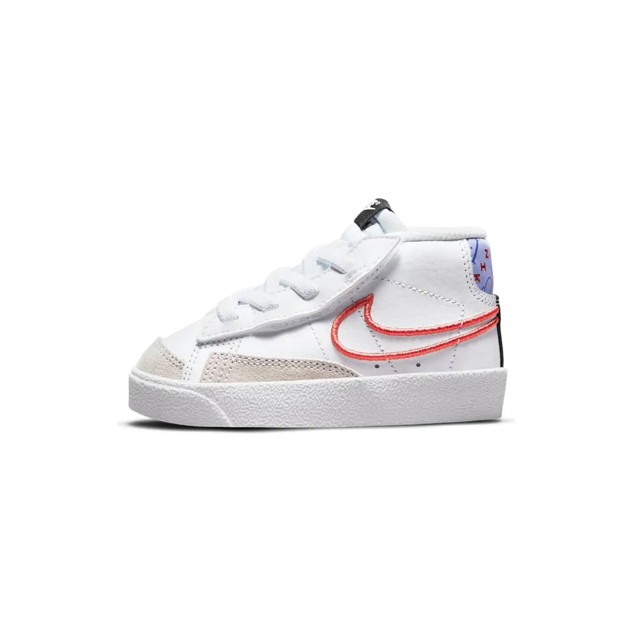 nike-blazer DJ0268-100