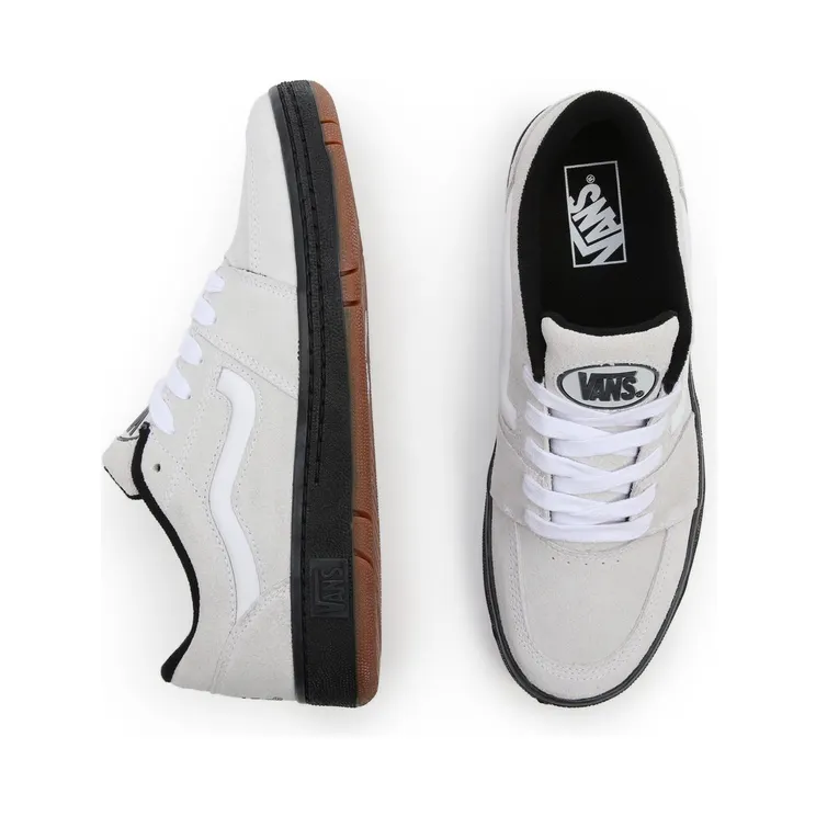 vans-fairlane VN0A5KR4B3B