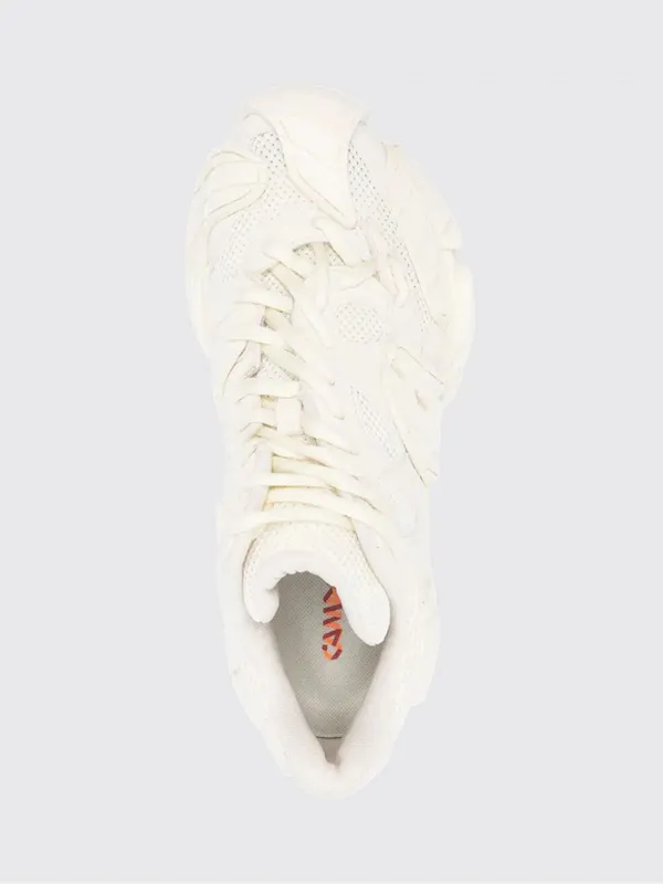 Camperlab Sneakers Ivory (A500013-008)