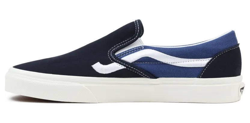 vans-slip-on VN0A5JMHBL7