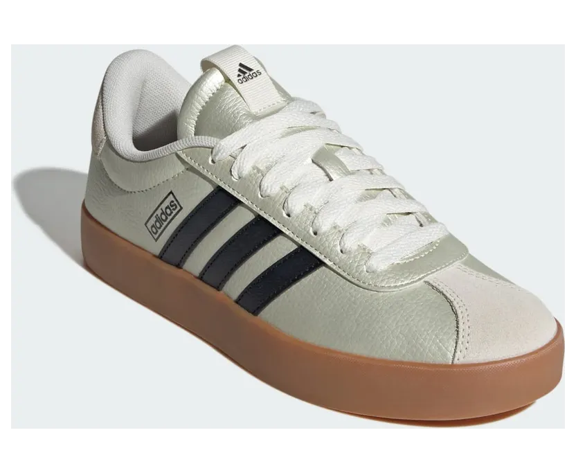 adidas-court IH4024