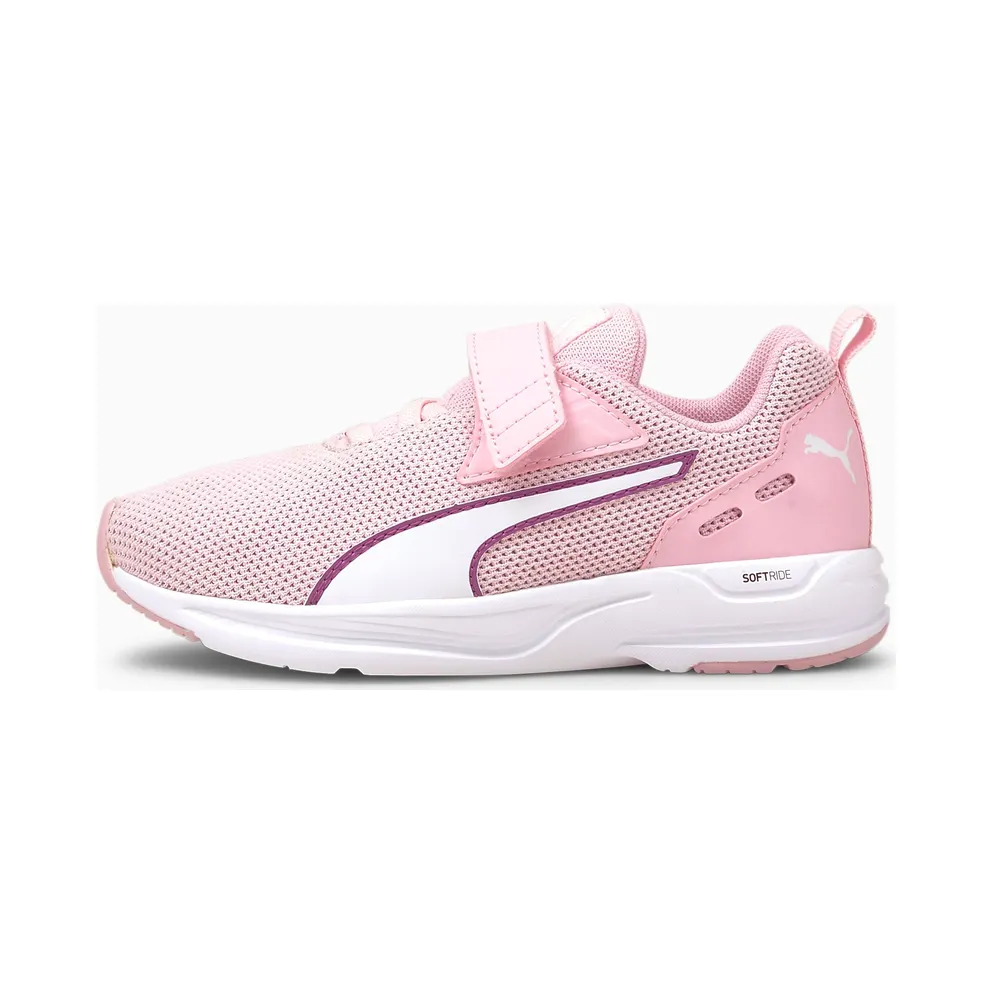 Puma Comet 2 FS V Pink/White (19428907)