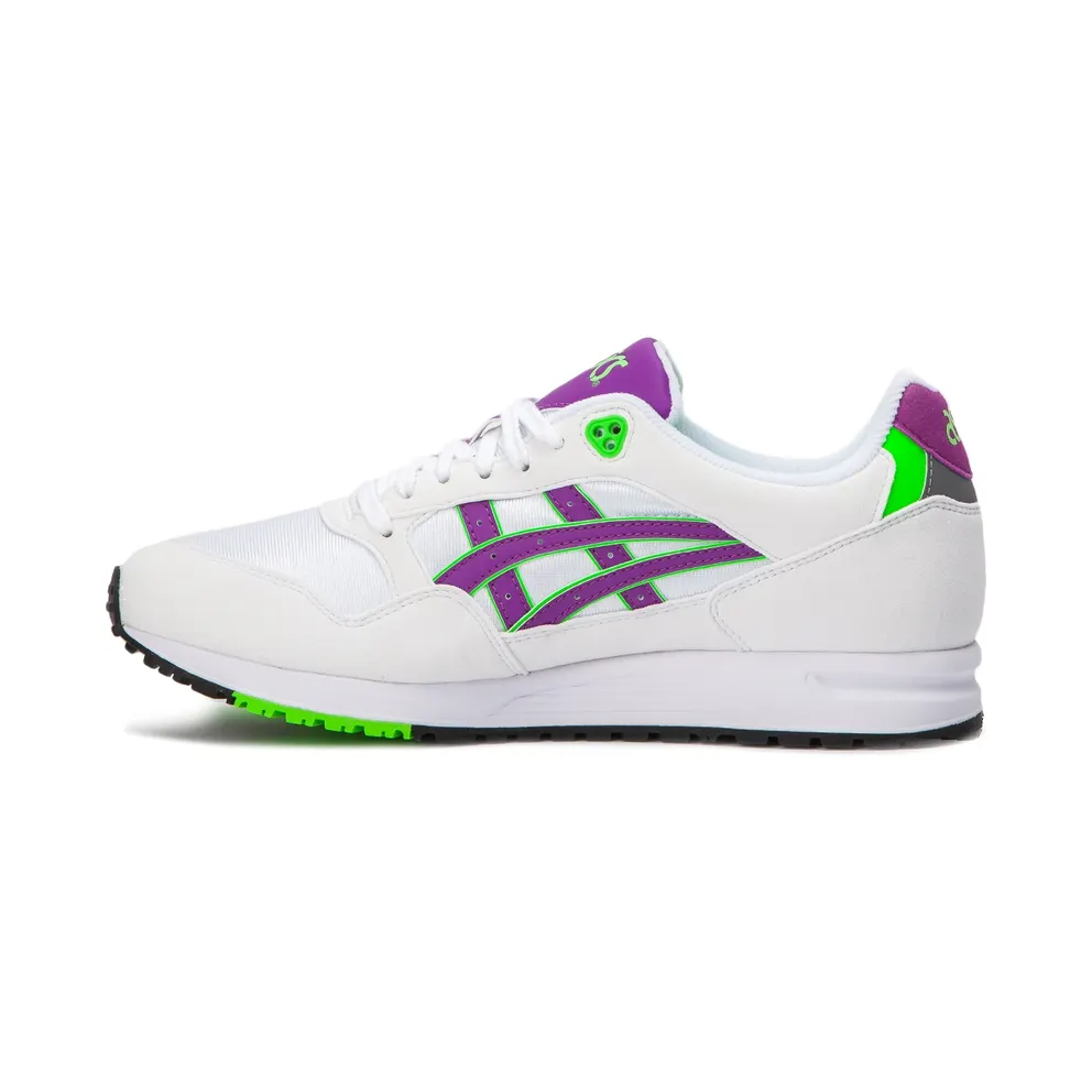 Asics Gel Saga (1193A071-100)