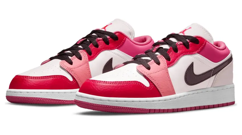 air-jordan-1 553560-162