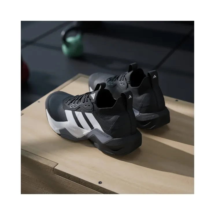 adidas-rapidmove-adv IH5242