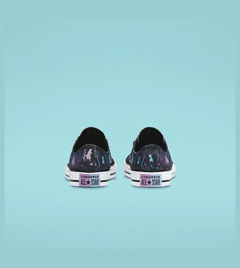 converse-chuck-taylor-all-star 367361F