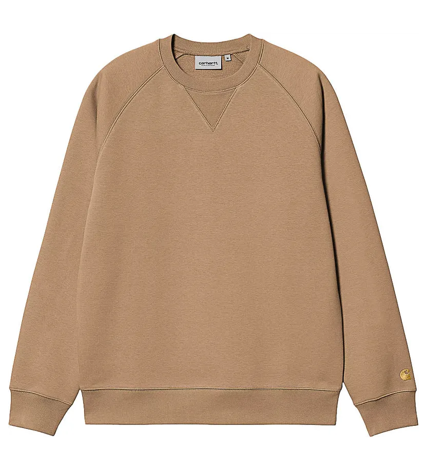 carhartt-sneaker I0336602N1XX03