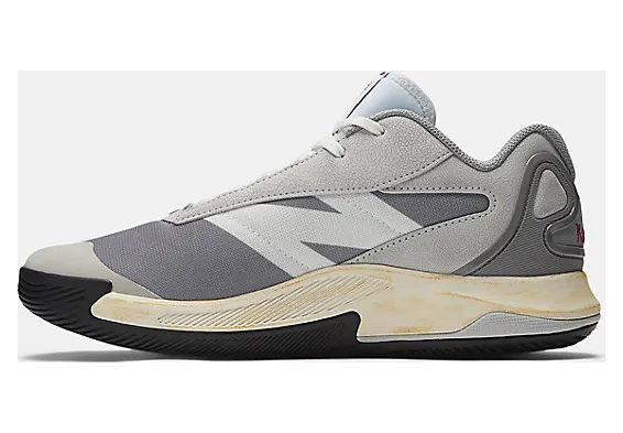new-balance-kawhi-4 BBKLSGD4