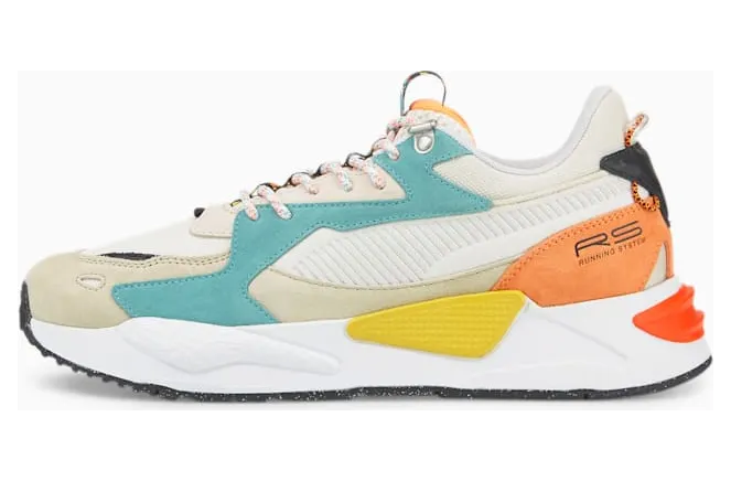 puma-rs-z 383368-01