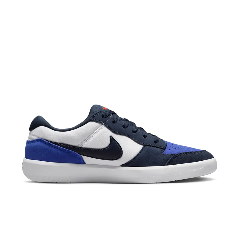 Nike SB Force 58 “Obsidian Royal” (DV5477-401)