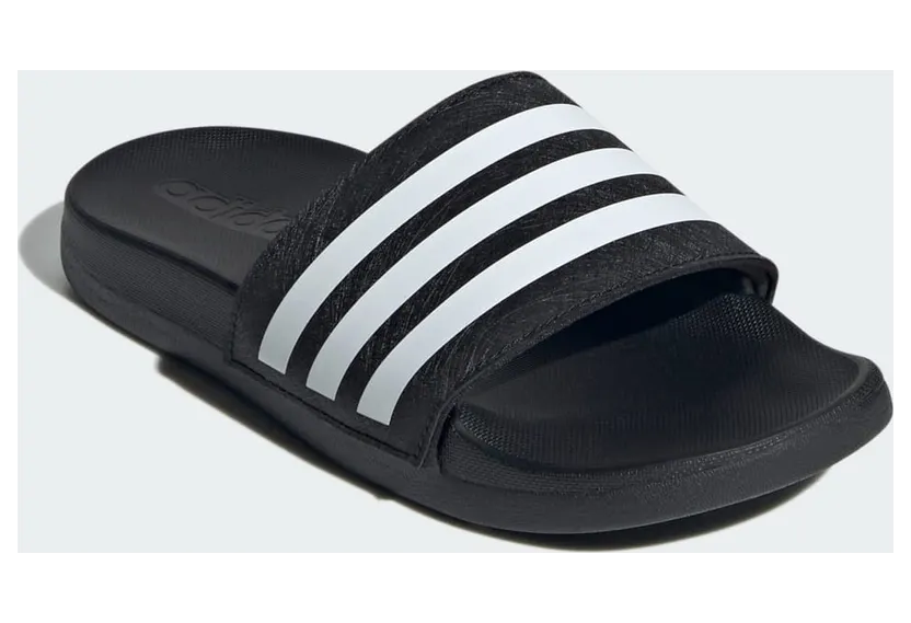 adidas-adilette IF6118