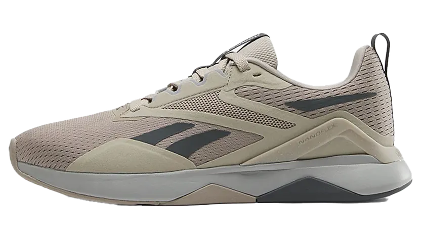 Reebok Nanoflex 100074-535