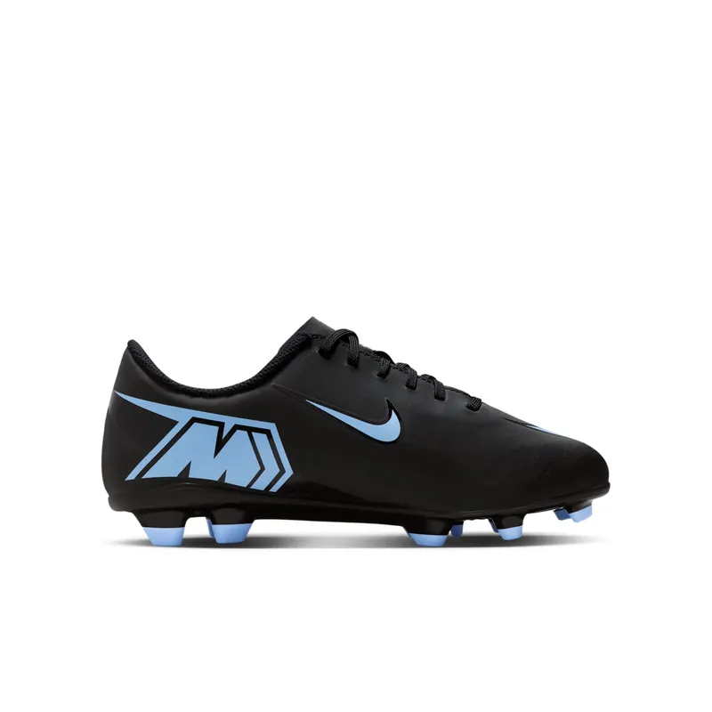 Nike Mercurial Vapor 16 Club FG Shadow Pack (FQ8286-003)
