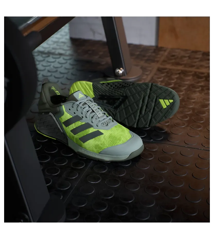 adidas-dropset IH5247