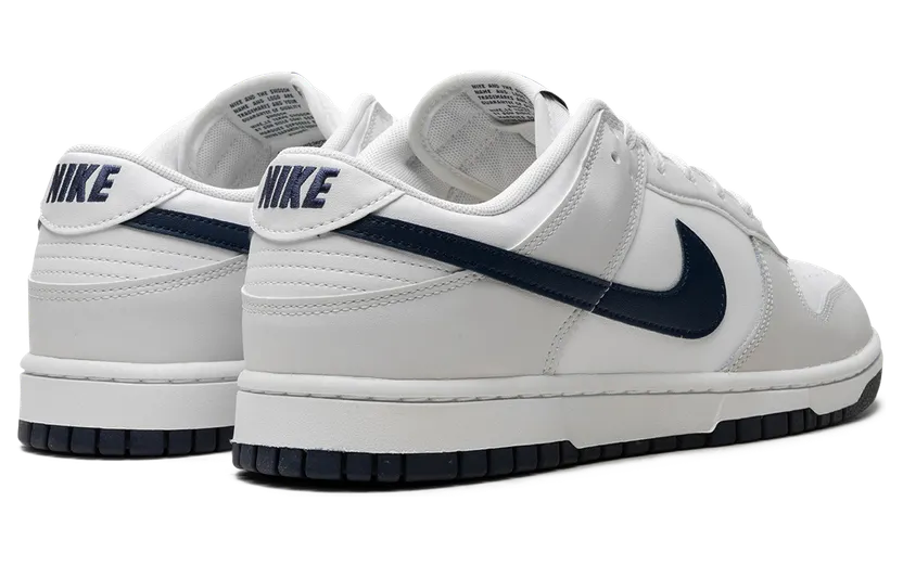 nike-dunk DV0831-111