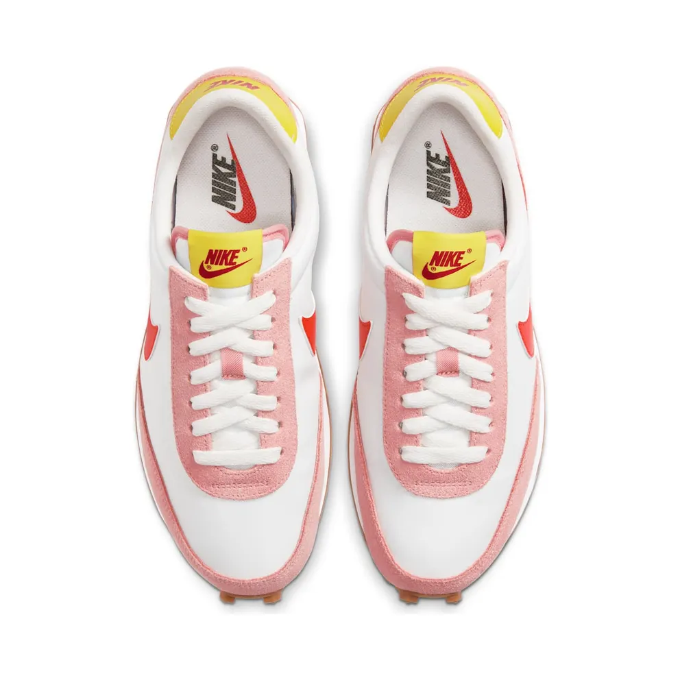 Nike Daybreak Coral Stardust (W) Coral Stardust/Summit White-Chrome Yellow-Team Orange (CK2351-600)
