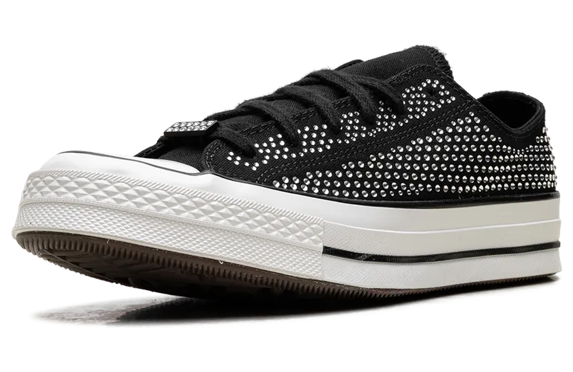 converse-chuck-70-low A16171C-001