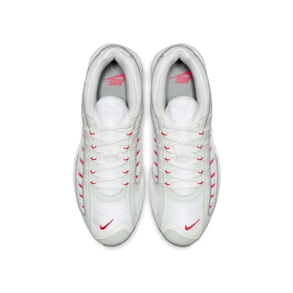 Nike Air Max Tailwind 4 Red Orbit Ghost Aqua/Red Orbit-Wolf Grey (AQ2567-400)