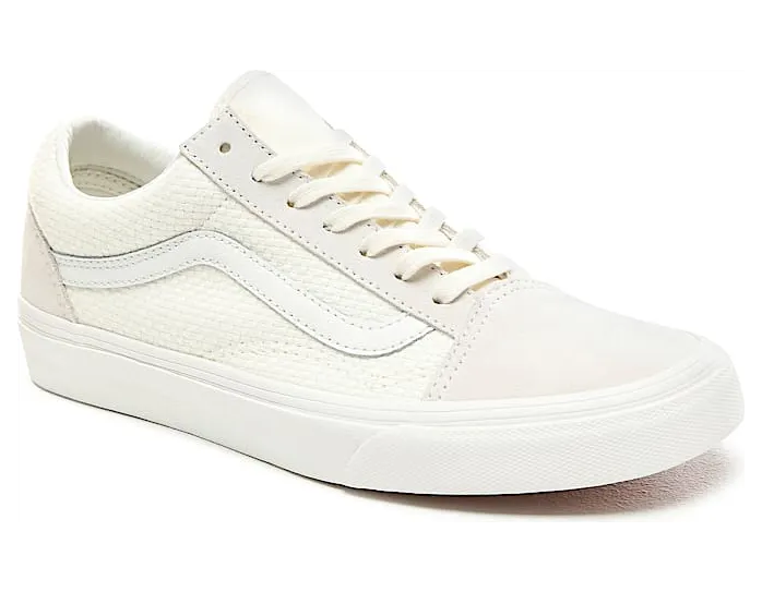vans-old-skool VN0A38G1VMT