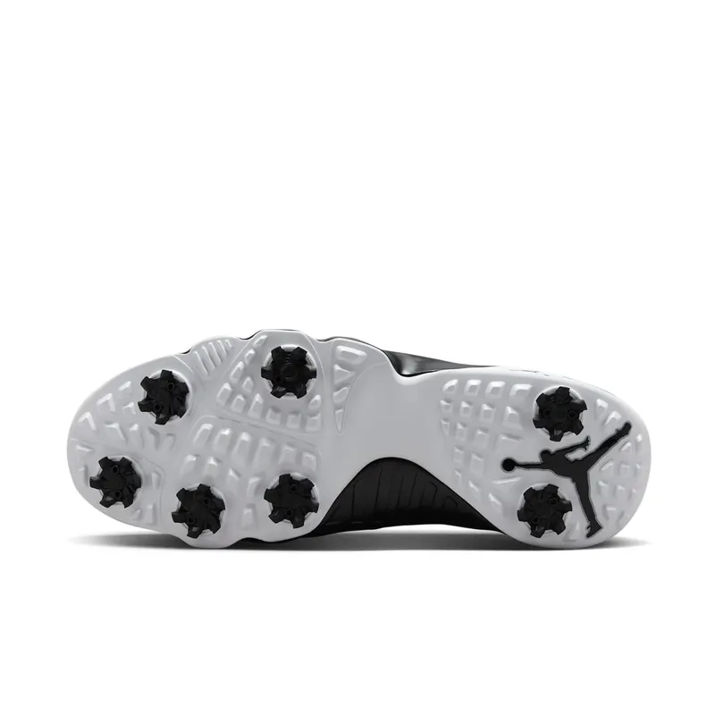 Air Jordan 9 “Barons” (FN6930-001)