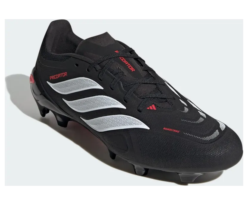 adidas-predator JR7881