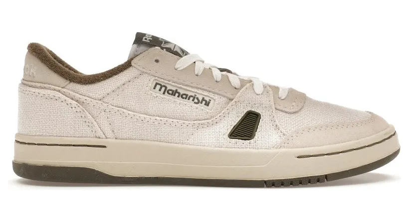 reebok-lt-court GZ9587
