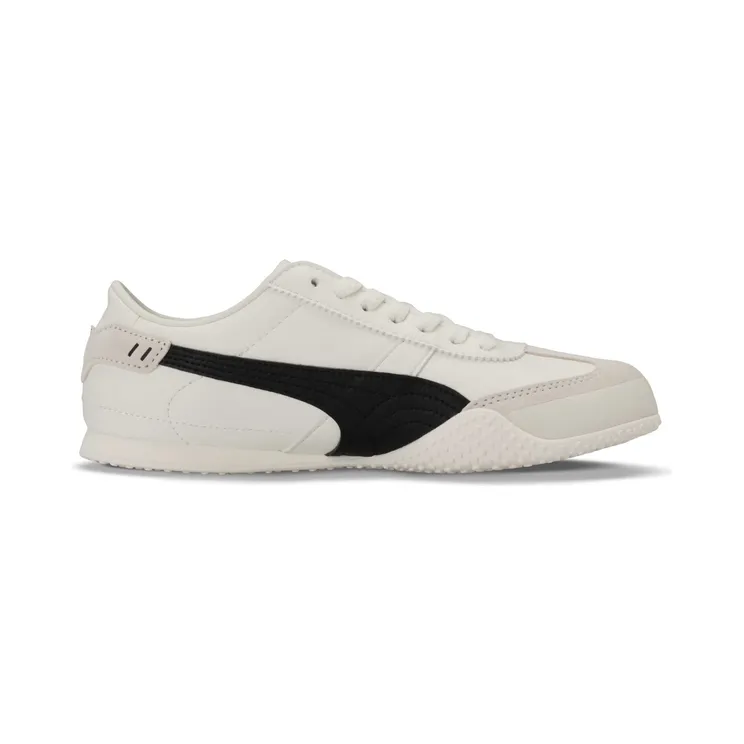 puma-bella 405256_01