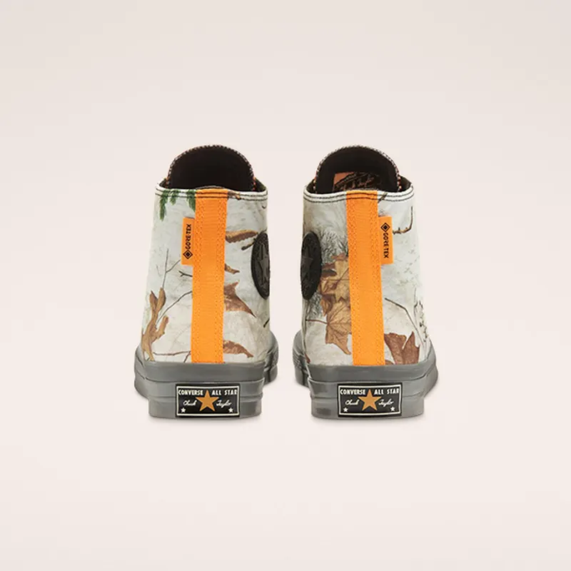 converse-chuck-taylor-all-star 169365C