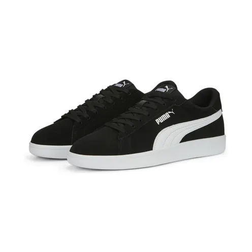 puma-smash 390984-01