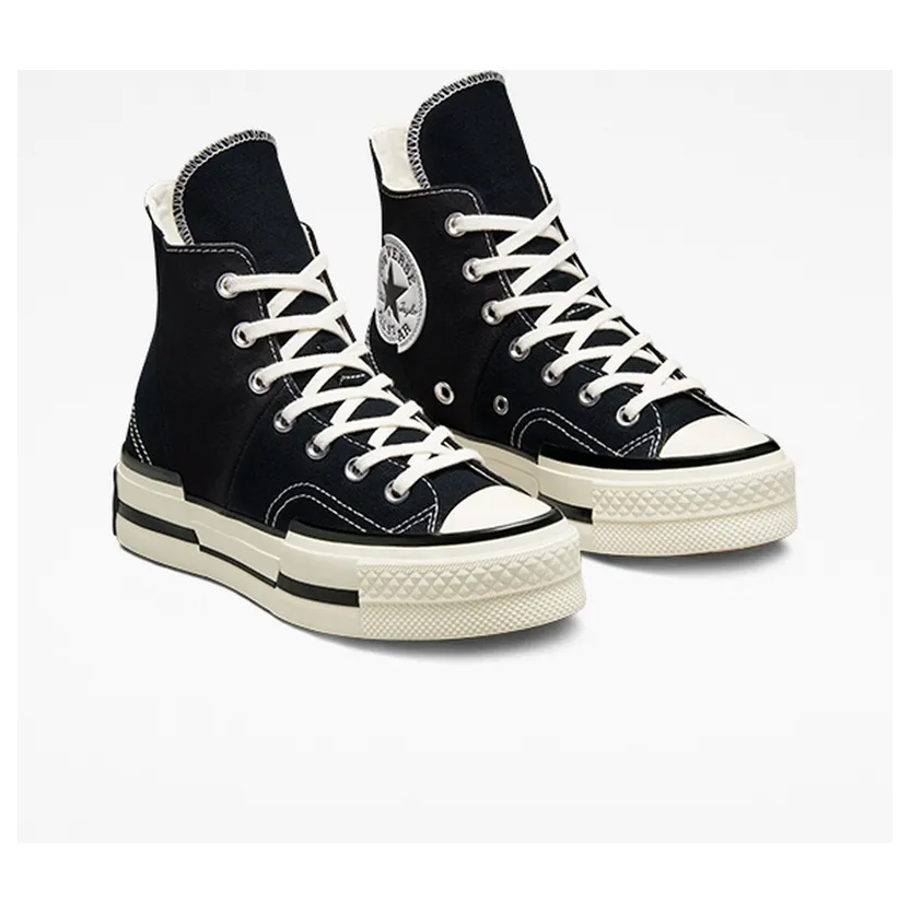 converse-chuck-taylor-all-star A00916C
