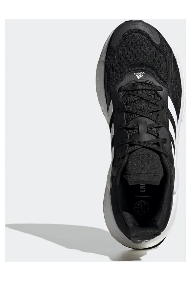 adidas-solar-boost GX3044