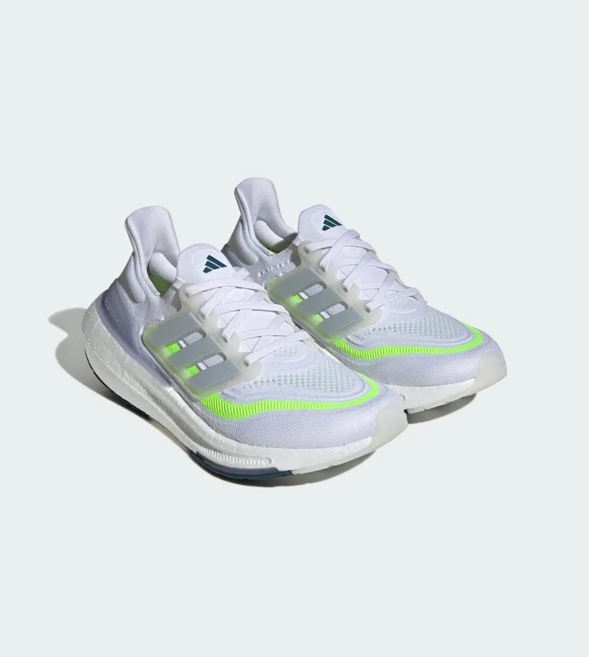 adidas-ultraboost IE1775