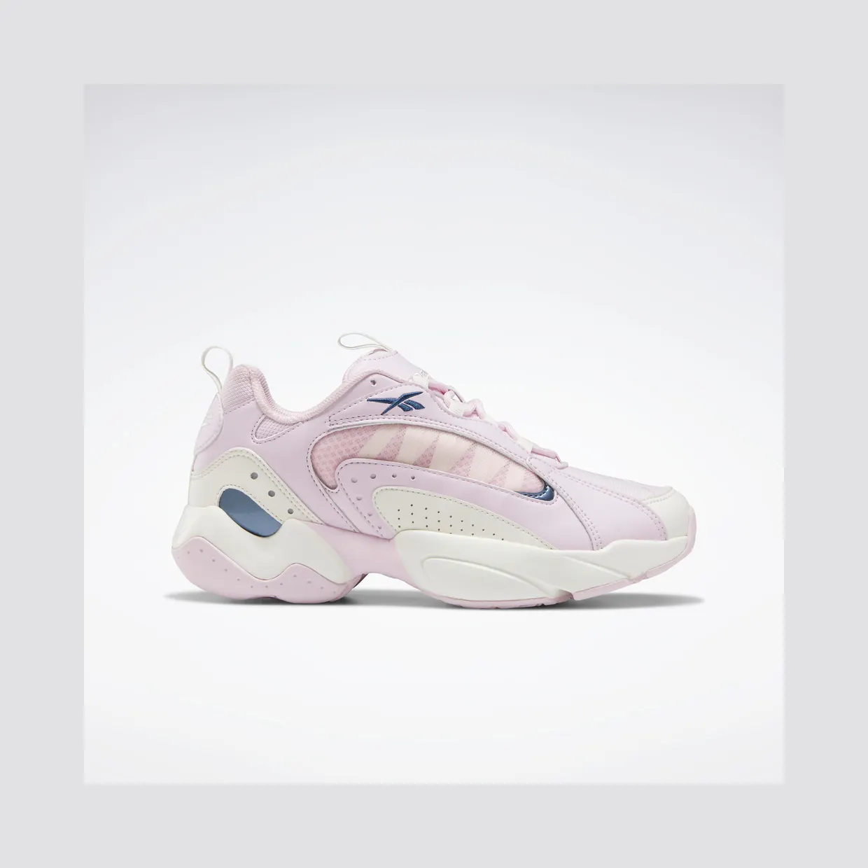 reebok-royal EH2492