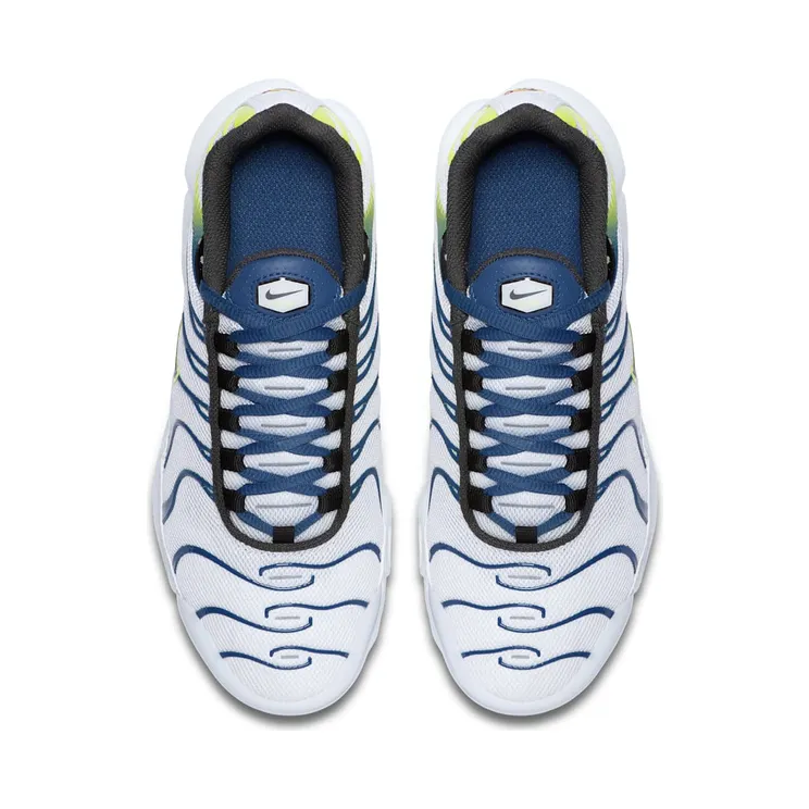 nike-air-max CD0609-101