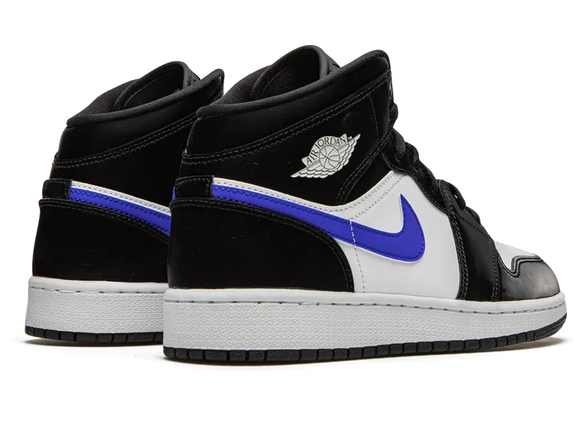 air-jordan-1 554725-084