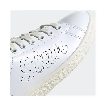 adidas-stan-smith FW2591
