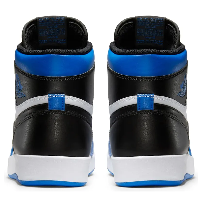 air-jordan-1 768861-106