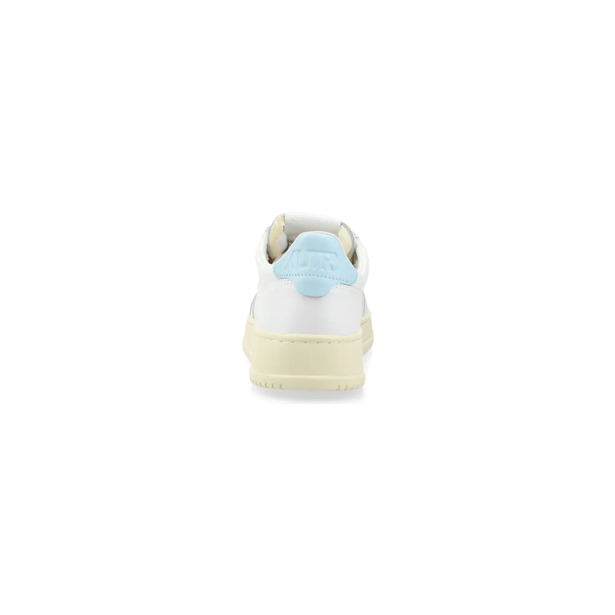 Autry Medalist Low W (leat / leat white / str blue) – AULWLL64 (4)