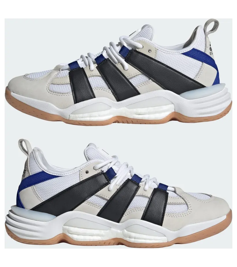 adidas-stabil KJ8768
