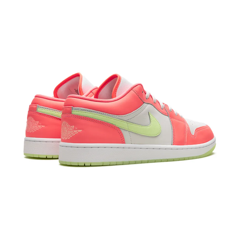 Jordan 1 Low SE “Lava Glow” (FN6772-671)