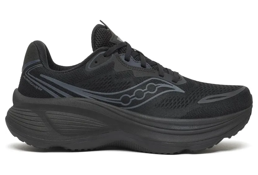 Saucony Hurricane 26 Hardloopschoenen S101098-1004